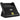 Alternate-Image2 Image for Adesso SCR-300 Desktop Smart Card Reader