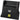 Main Image for Adesso SCR-300 Desktop Smart Card Reader