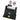 Alternate-Image5 Image for Adesso SCR-300 Desktop Smart Card Reader