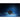 Alternate-Image3 Image for Asus NUC 14 Pro AI RNUC14LNKU7099NU Desktop Computer - Intel Core Ultra 7 258V - 32 GB - 1 TB SSD - Mini PC - Black -TAA-compliant
