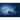 Alternate-Image4 Image for Asus NUC 14 Pro AI RNUC14LNKU7099NU Desktop Computer - Intel Core Ultra 7 258V - 32 GB - 1 TB SSD - Mini PC - Black -TAA-compliant