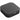 Right Image for Asus NUC 14 Pro AI RNUC14LNKU7099NU Desktop Computer - Intel Core Ultra 7 258V - 32 GB - 1 TB SSD - Mini PC - Black -TAA-compliant