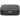 Alternate-Image1 Image for Asus NUC 14 Pro AI RNUC14LNKU7099NU Desktop Computer - Intel Core Ultra 7 258V - 32 GB - 1 TB SSD - Mini PC - Black -TAA-compliant