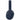 Left Image for Belkin SoundForm Surround Headset