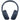 Front Image for Belkin SoundForm Surround Headset