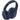 Main Image for Belkin SoundForm Surround Headset