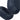 Alternate-Image1 Image for Belkin SoundForm Surround Headset