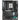 Alternate-Image1 Image for GIGABYTE B850 GAMING X WIFI6E Gaming Desktop Motherboard - AMD Chipset - Socket AM5 - ATX