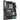 Alternate-Image2 Image for GIGABYTE B850 GAMING X WIFI6E Gaming Desktop Motherboard - AMD Chipset - Socket AM5 - ATX