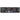 Alternate-Image3 Image for GIGABYTE B850 GAMING X WIFI6E Gaming Desktop Motherboard - AMD Chipset - Socket AM5 - ATX