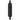 Alternate-Image4 Image for Asus TUF Gaming H1 Gen II Gaming Headset