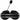 Top Image for Asus TUF Gaming H1 Gen II Gaming Headset