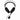 Front Image for Asus TUF Gaming H1 Gen II Gaming Headset
