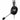 Left Image for Asus TUF Gaming H1 Gen II Gaming Headset