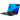 Alternate-Image1 Image for Acer TravelMate P6 14 AI TMP614-54 TMP614-54-783H 14" Copilot+ PC Notebook - WQXGA+ - 120 Hz - Intel Core Ultra 7 256V - 16 GB - 1 TB SSD - English Keyboard - Black