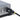 Alternate-Image7 Image for StarTech 10ft (3m) USB-C Charging Cable, Durable and Ultra-Flexible, Screw Locking, 240W (5A) PD EPR, USB 2.0 charger Cord, USB-IF