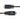 Alternate-Image3 Image for StarTech 6.6ft (2m) USB-C Charging Cable, Durable and Ultra-Flexible, Screw Locking, 240W (5A) PD EPR, USB 2.0 charger Cord, USB-IF