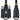 Alternate-Image5 Image for StarTech 6.6ft (2m) USB-C Charging Cable, Durable and Ultra-Flexible, Screw Locking, 240W (5A) PD EPR, USB 2.0 charger Cord, USB-IF