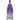 Alternate-Image9 Image for StarTech 7ft Purple Slim CAT6 Ethernet Cable, Slim Snagless RJ45, UTP, LSZH, 28AWG Bare Copper, Slim Network Patch Cord
