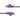 Alternate-Image8 Image for StarTech 7ft Purple Slim CAT6 Ethernet Cable, Slim Snagless RJ45, UTP, LSZH, 28AWG Bare Copper, Slim Network Patch Cord
