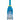 Alternate-Image9 Image for StarTech 7ft Blue Slim CAT6 Ethernet Cable, Slim Snagless RJ45, UTP, LSZH, 28AWG Bare Copper, Slim Network Patch Cord