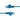 Alternate-Image8 Image for StarTech 7ft Blue Slim CAT6 Ethernet Cable, Slim Snagless RJ45, UTP, LSZH, 28AWG Bare Copper, Slim Network Patch Cord