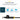 Alternate-Image4 Image for StarTech 7ft Blue Slim CAT6 Ethernet Cable, Slim Snagless RJ45, UTP, LSZH, 28AWG Bare Copper, Slim Network Patch Cord