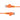 Alternate-Image8 Image for StarTech 30ft Orange Slim CAT6 Ethernet Cable, Slim Snagless RJ45, UTP, LSZH, 28AWG Bare Copper, Slim Network Patch Cord