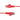 Alternate-Image8 Image for StarTech 2ft Red Slim CAT6 Ethernet Cable, Slim Snagless RJ45, UTP, LSZH, 28AWG Bare Copper, Slim Network Patch Cord