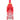 Alternate-Image9 Image for StarTech 6in Red Slim CAT6 Ethernet Cable, Slim Snagless RJ45, UTP, LSZH, 28AWG Bare Copper, Slim Network Patch Cord