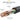 Alternate-Image3 Image for StarTech 2ft Black Slim CAT6 Ethernet Cable, Slim Snagless RJ45, UTP, LSZH, 28AWG Bare Copper, Slim Network Patch Cord