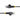 Alternate-Image8 Image for StarTech 2ft Black Slim CAT6 Ethernet Cable, Slim Snagless RJ45, UTP, LSZH, 28AWG Bare Copper, Slim Network Patch Cord