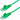 Main Image for StarTech 6ft Green Slim CAT6 Ethernet Cable, Slim Snagless RJ45, UTP, LSZH, 28AWG Bare Copper, Slim Network Patch Cord