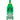 Alternate-Image9 Image for StarTech 6ft Green Slim CAT6 Ethernet Cable, Slim Snagless RJ45, UTP, LSZH, 28AWG Bare Copper, Slim Network Patch Cord