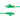 Alternate-Image8 Image for StarTech 6ft Green Slim CAT6 Ethernet Cable, Slim Snagless RJ45, UTP, LSZH, 28AWG Bare Copper, Slim Network Patch Cord