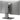 Alternate-Image8 Image for ViewSonic VP2788-5K 27 Inch 5K Mac-Ready Monitor with 100% sRGB, 99% DCI-P3, Pantone Validated, Advanced Ergonomics, Thunderbolt 4, USB Hub, HDMI, and DP for Home and Office