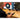Alternate-Image7 Image for Wacom Graphic Tablet Intuos Pro Medium