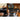 Alternate-Image6 Image for Wacom Intuos Pro Large