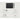 Alternate-Image9 Image for Wacom Intuos Pro Small