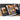 Alternate-Image8 Image for Wacom Intuos Pro Small