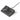 Alternate-Image2 Image for Logitech Tap + Lenovo ThinkSmart Core Gen 2 BASE Kit for Microsoft Teams Rooms