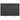 Main Image for Logitech Rally Board 65: All-in-one device that combines brilliant audio and video with a 65-inch touchscreen display, Graphite