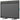 Alternate-Image1 Image for Logitech Rally Board 65: All-in-one device that combines brilliant audio and video with a 65-inch touchscreen display, Graphite