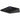 Alternate-Image1 Image for Logitech Medium Microsoft Teams Rooms on Windows with Tap + Rally System + Lenovo ThinkSmart Core Gen 2