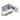 Alternate-Image3 Image for Logitech Large Microsoft Teams Rooms on Windows with Tap + Rally Plus + Lenovo ThinkSmart Core Gen 2