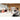 Alternate-Image6 Image for Logitech Large Microsoft Teams Rooms on Windows with Tap + Rally Plus + Lenovo ThinkSmart Core Gen 2