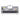Alternate-Image4 Image for Logitech Large Microsoft Teams Rooms on Windows with Tap + Rally Plus + Lenovo ThinkSmart Core Gen 2