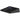 Alternate-Image1 Image for Logitech Large Microsoft Teams Rooms on Windows with Tap + Rally Plus + Lenovo ThinkSmart Core Gen 2