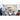 Alternate-Image6 Image for Logitech Rally Streamline Kit