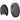 Alternate-Image4 Image for Logitech Rally Streamline Kit